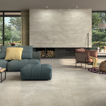 S169PAN-theplace-countybeige-soft-9mm-countybeige-listelli-soft-9mm-living-001